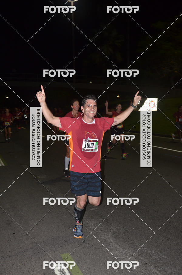 Buy your photos of the eventRun The Night - Rio de Janeiro on Fotop