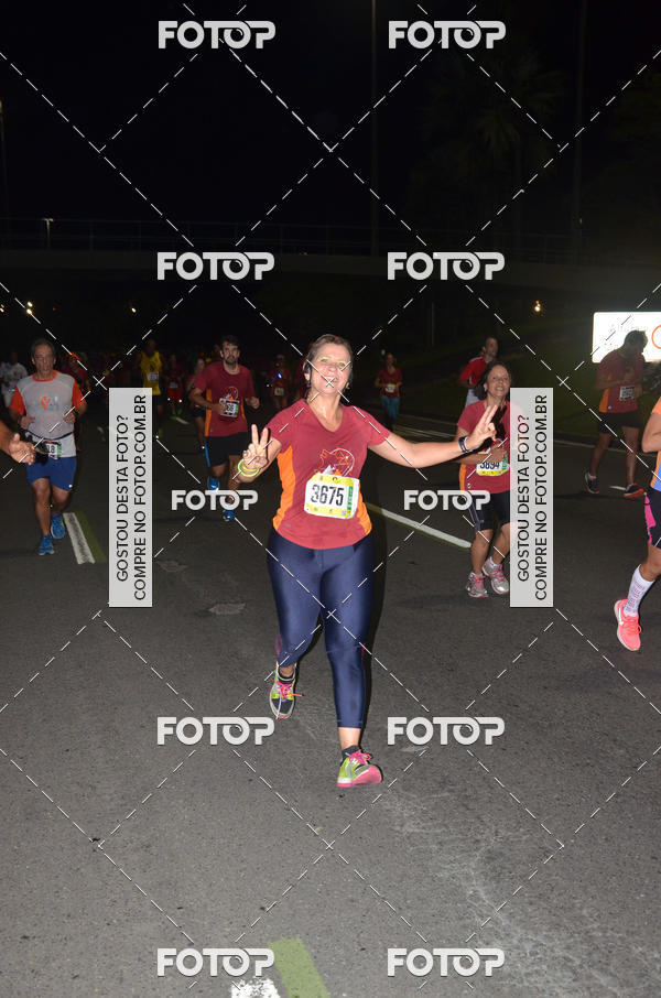 Buy your photos of the eventRun The Night - Rio de Janeiro on Fotop