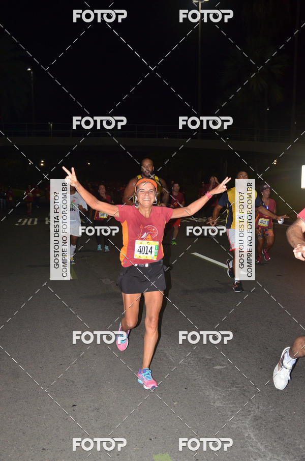 Buy your photos of the eventRun The Night - Rio de Janeiro on Fotop