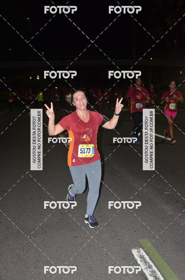 Buy your photos of the eventRun The Night - Rio de Janeiro on Fotop