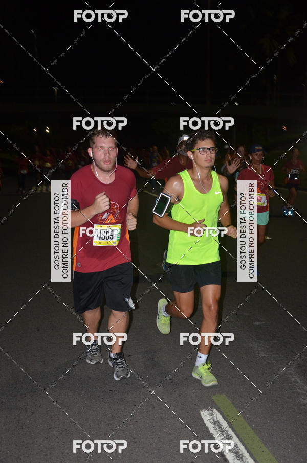 Buy your photos of the eventRun The Night - Rio de Janeiro on Fotop