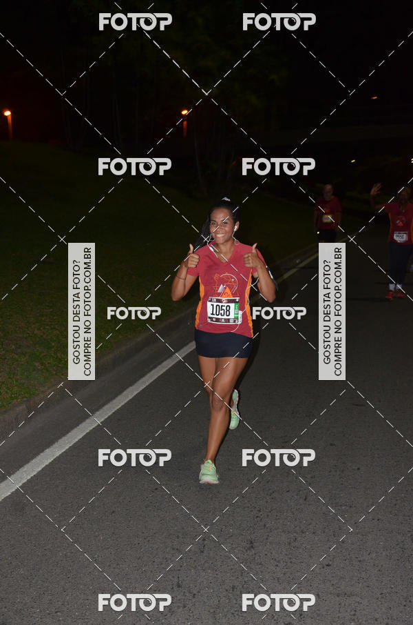 Buy your photos of the eventRun The Night - Rio de Janeiro on Fotop