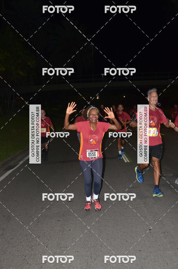 Buy your photos of the eventRun The Night - Rio de Janeiro on Fotop
