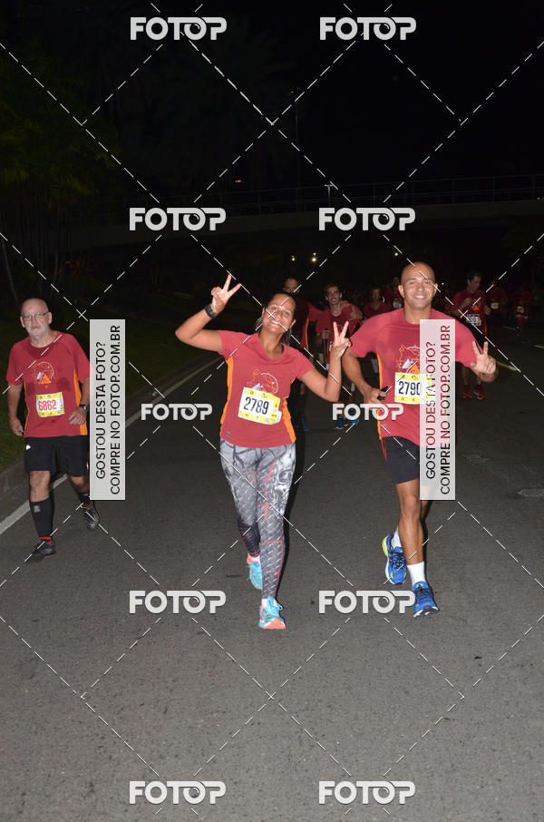 Buy your photos of the eventRun The Night - Rio de Janeiro on Fotop