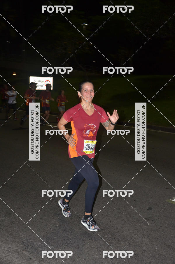 Buy your photos of the eventRun The Night - Rio de Janeiro on Fotop
