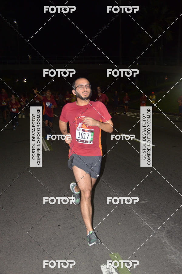 Buy your photos of the eventRun The Night - Rio de Janeiro on Fotop