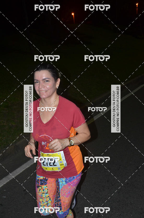 Buy your photos of the eventRun The Night - Rio de Janeiro on Fotop