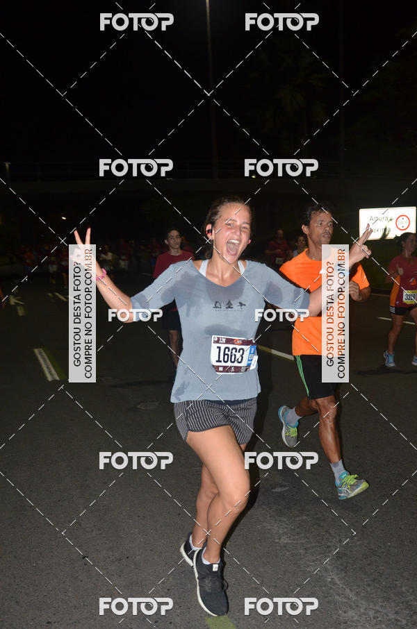 Buy your photos of the eventRun The Night - Rio de Janeiro on Fotop
