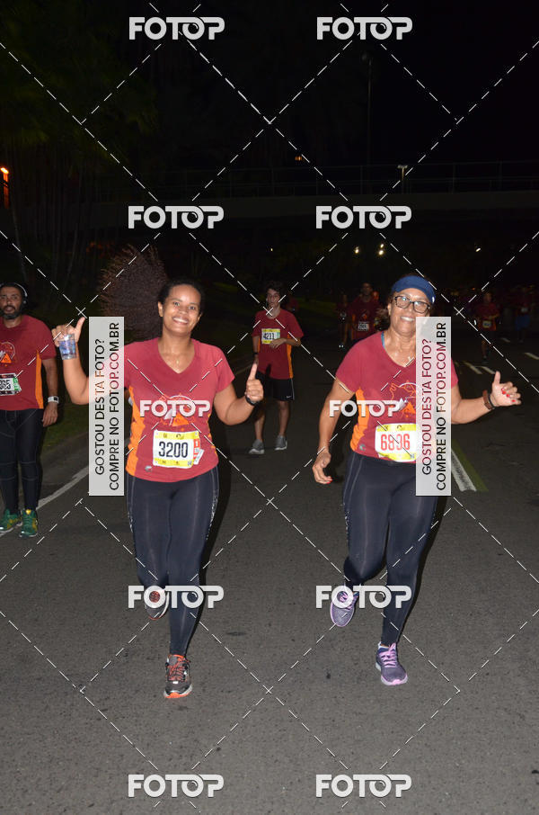 Buy your photos of the eventRun The Night - Rio de Janeiro on Fotop