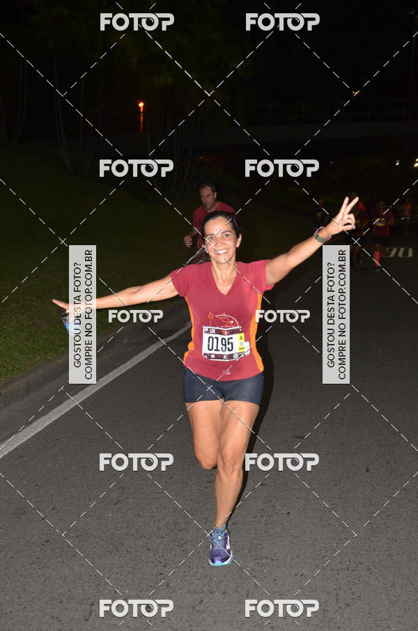 Buy your photos of the eventRun The Night - Rio de Janeiro on Fotop