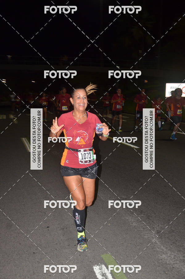 Buy your photos of the eventRun The Night - Rio de Janeiro on Fotop