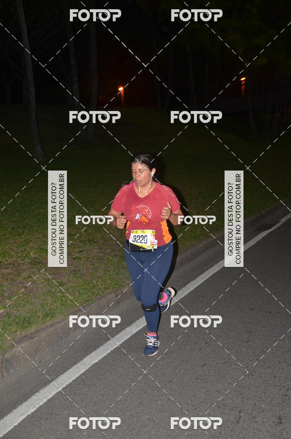 Buy your photos of the eventRun The Night - Rio de Janeiro on Fotop