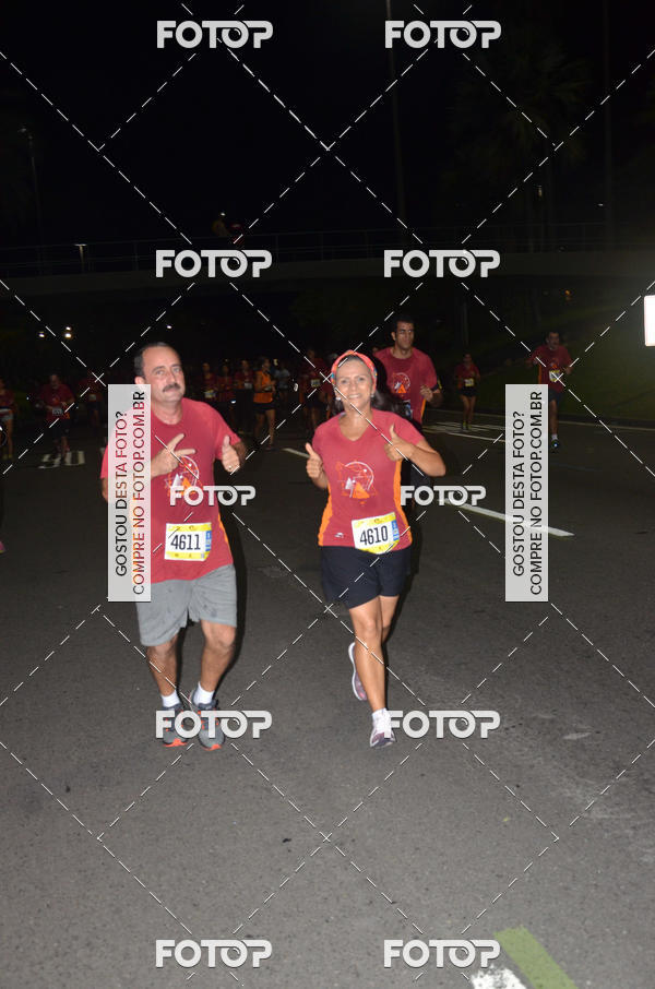 Buy your photos of the eventRun The Night - Rio de Janeiro on Fotop