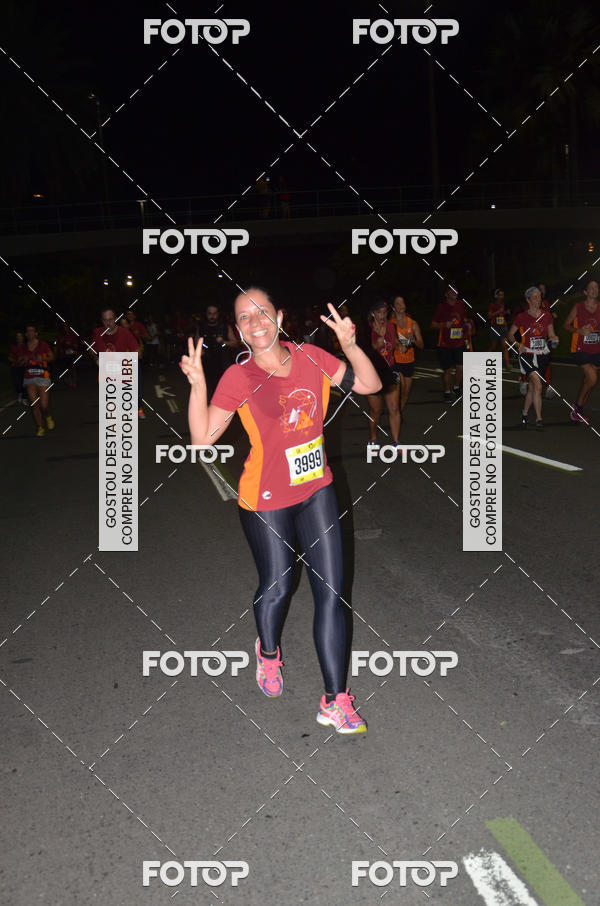 Buy your photos of the eventRun The Night - Rio de Janeiro on Fotop