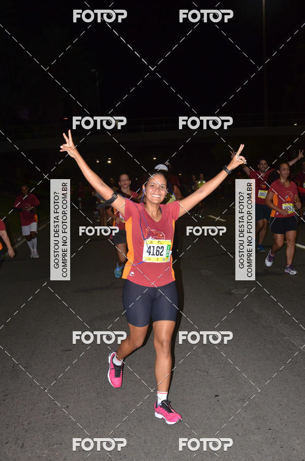 Buy your photos of the eventRun The Night - Rio de Janeiro on Fotop