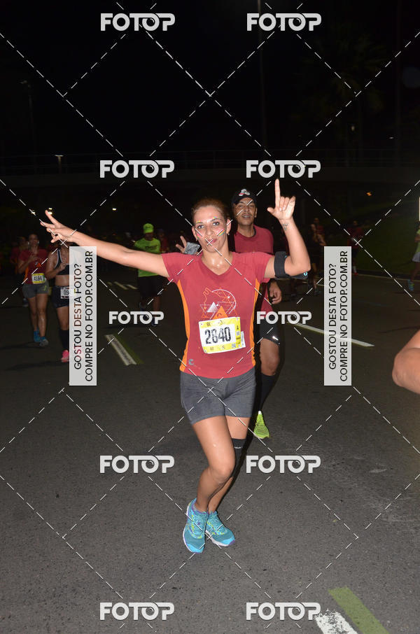 Buy your photos of the eventRun The Night - Rio de Janeiro on Fotop