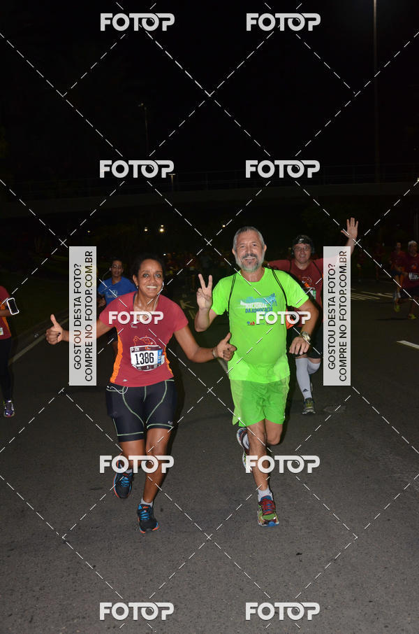 Buy your photos of the eventRun The Night - Rio de Janeiro on Fotop