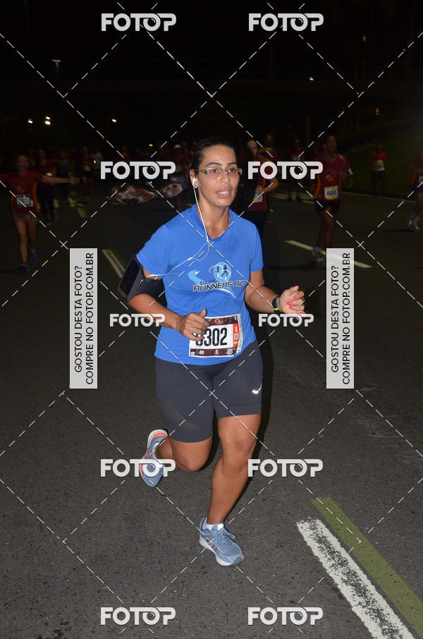 Buy your photos of the eventRun The Night - Rio de Janeiro on Fotop