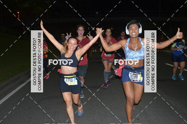 Buy your photos of the eventRun The Night - Rio de Janeiro on Fotop