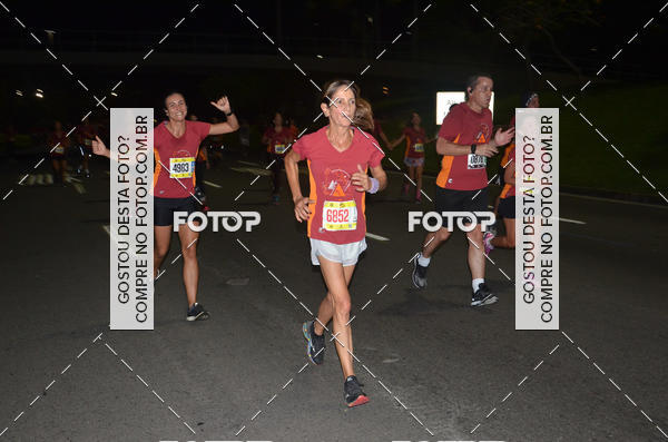 Buy your photos of the eventRun The Night - Rio de Janeiro on Fotop