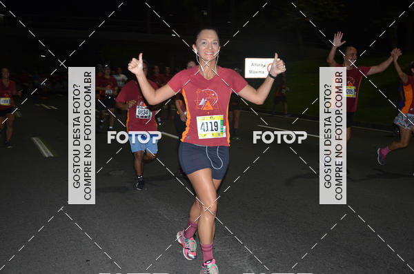 Buy your photos of the eventRun The Night - Rio de Janeiro on Fotop