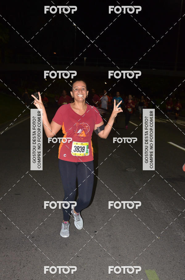 Buy your photos of the eventRun The Night - Rio de Janeiro on Fotop