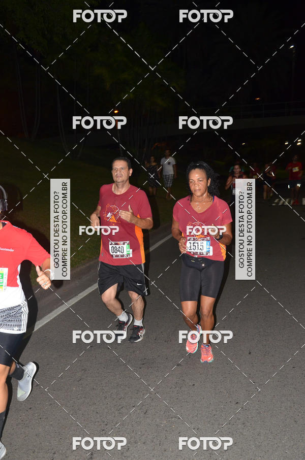 Buy your photos of the eventRun The Night - Rio de Janeiro on Fotop