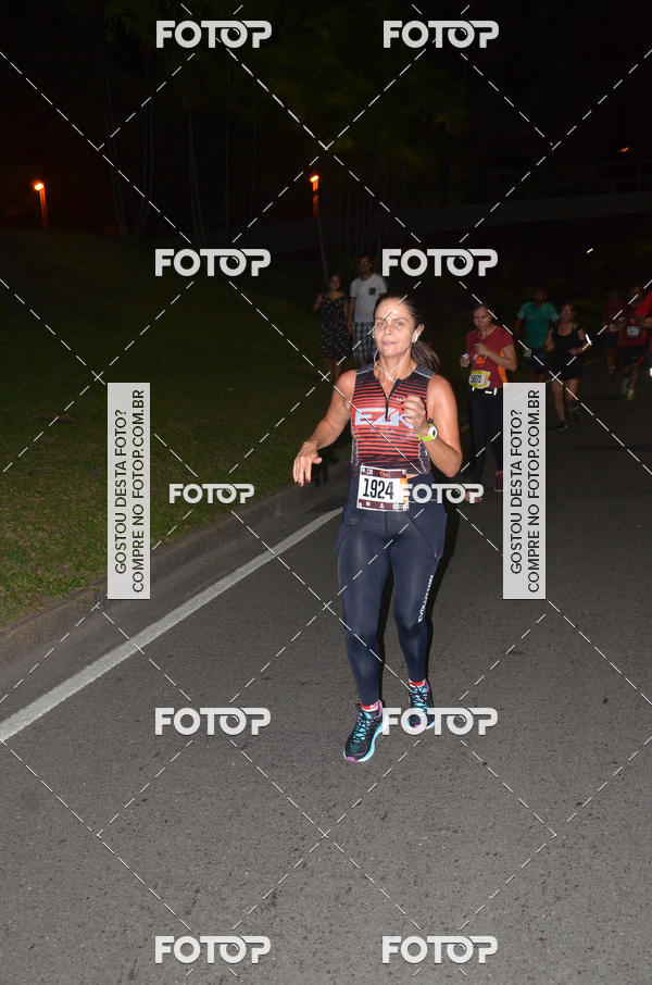 Buy your photos of the eventRun The Night - Rio de Janeiro on Fotop