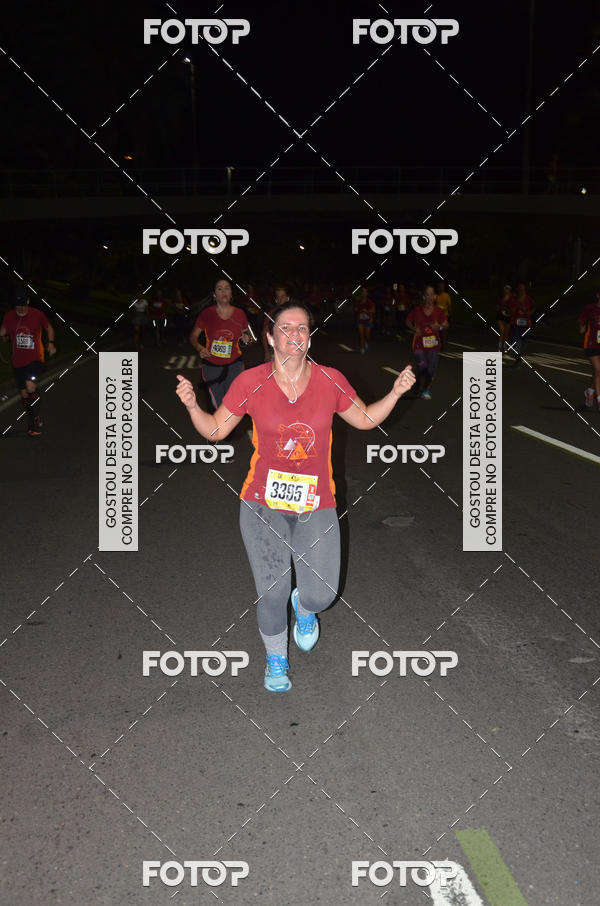 Buy your photos of the eventRun The Night - Rio de Janeiro on Fotop