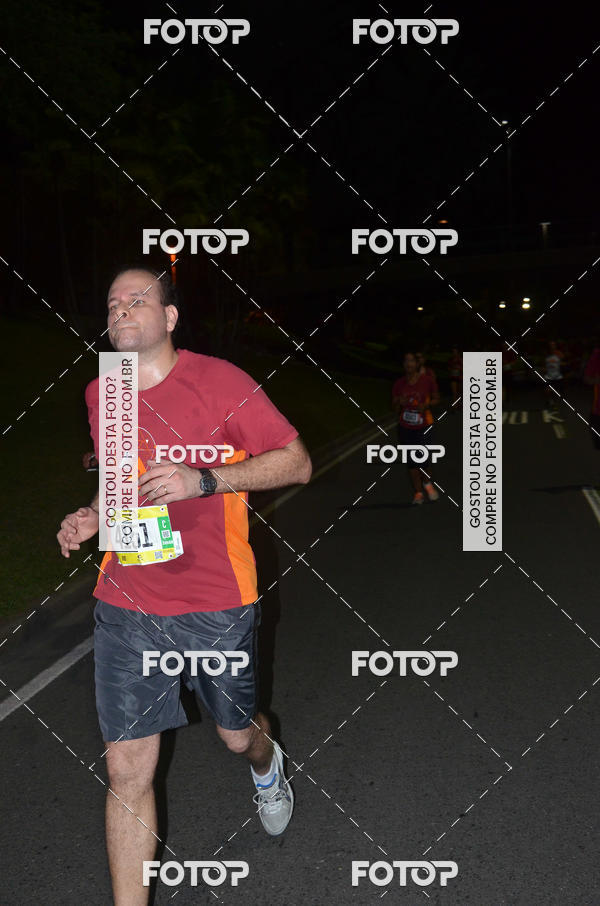 Buy your photos of the eventRun The Night - Rio de Janeiro on Fotop