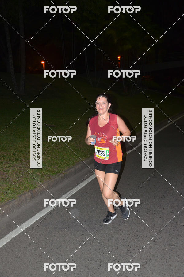 Buy your photos of the eventRun The Night - Rio de Janeiro on Fotop