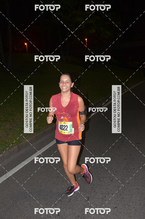 Buy your photos of the eventRun The Night - Rio de Janeiro on Fotop