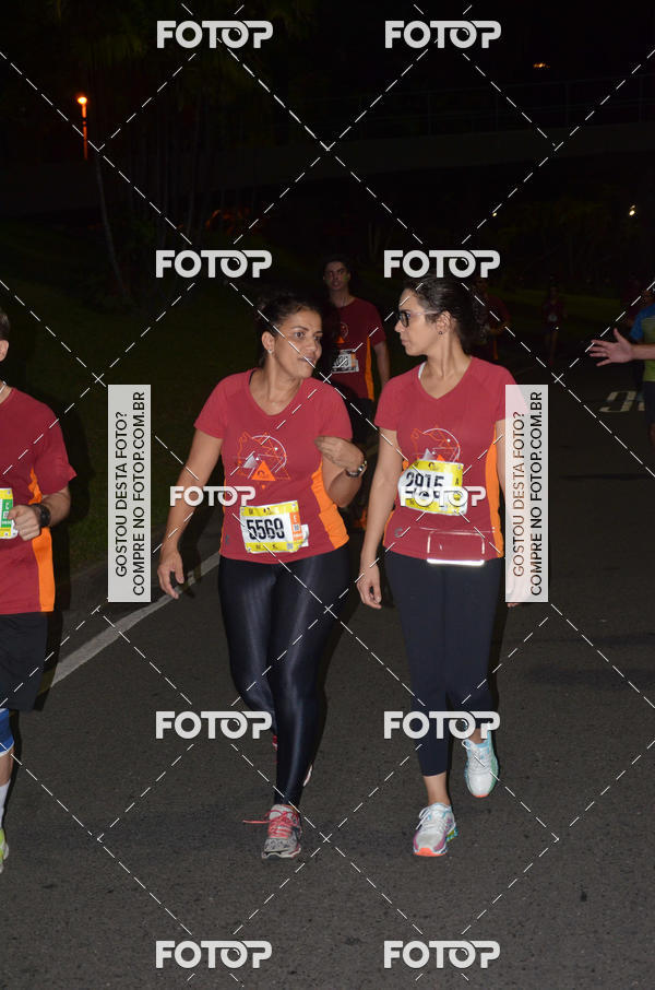 Buy your photos of the eventRun The Night - Rio de Janeiro on Fotop