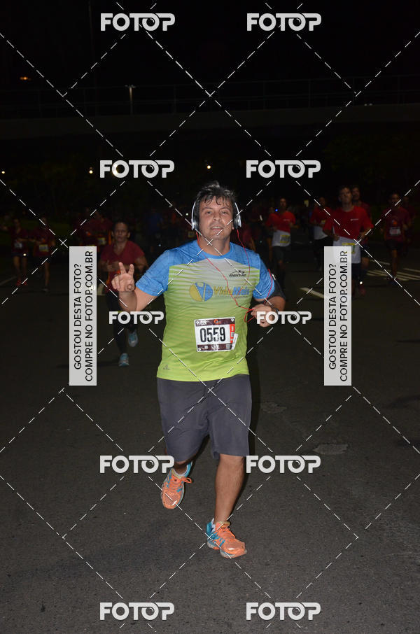 Buy your photos of the eventRun The Night - Rio de Janeiro on Fotop