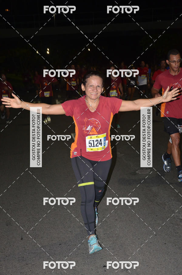 Buy your photos of the eventRun The Night - Rio de Janeiro on Fotop