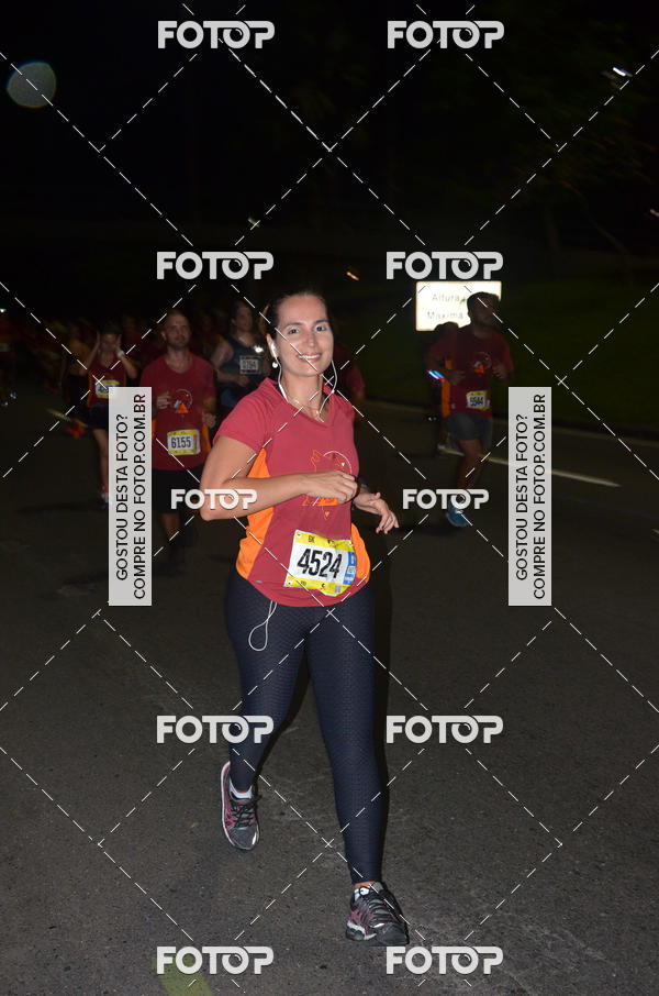 Buy your photos of the eventRun The Night - Rio de Janeiro on Fotop