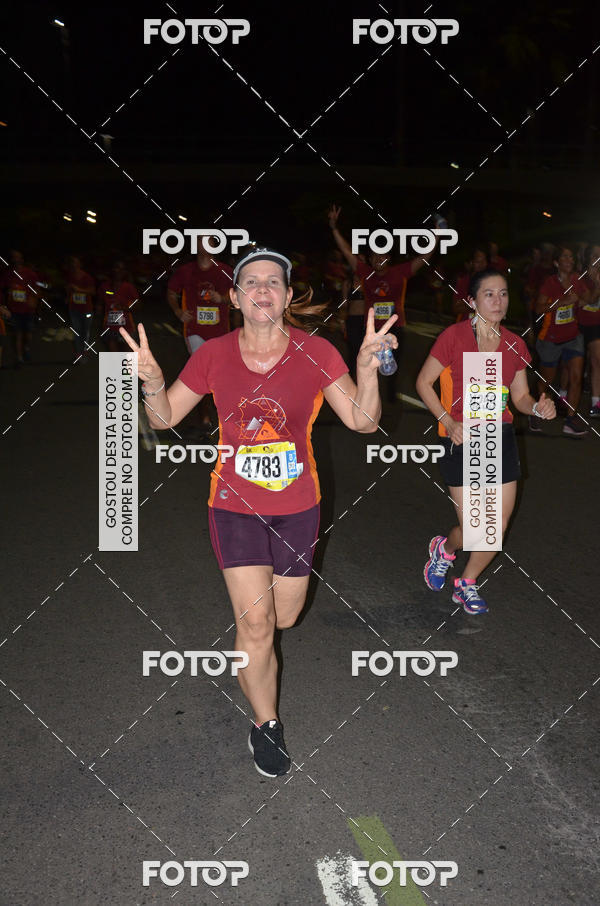 Buy your photos of the eventRun The Night - Rio de Janeiro on Fotop
