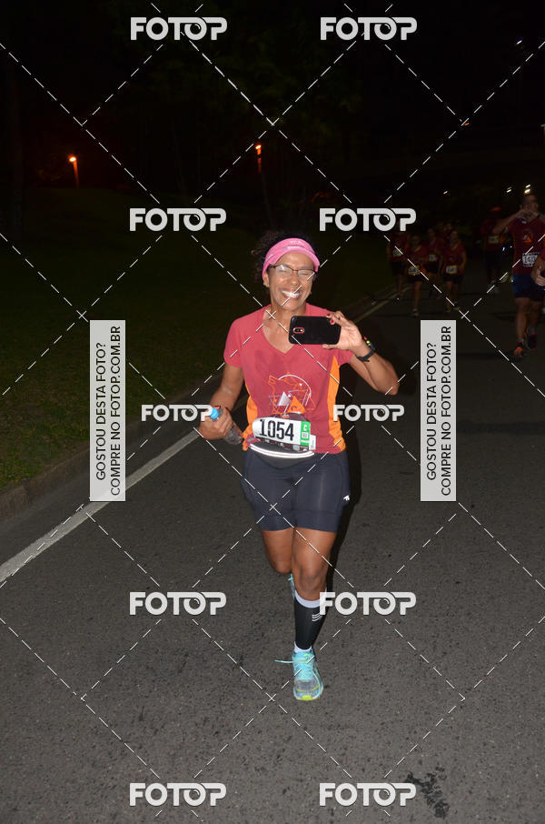 Buy your photos of the eventRun The Night - Rio de Janeiro on Fotop