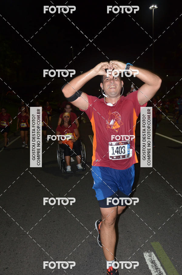 Buy your photos of the eventRun The Night - Rio de Janeiro on Fotop