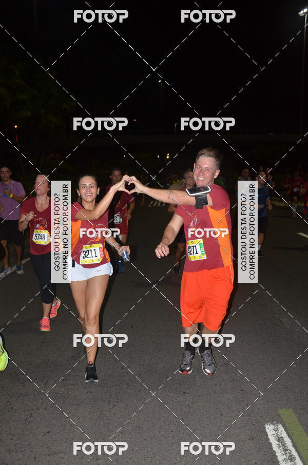 Buy your photos of the eventRun The Night - Rio de Janeiro on Fotop