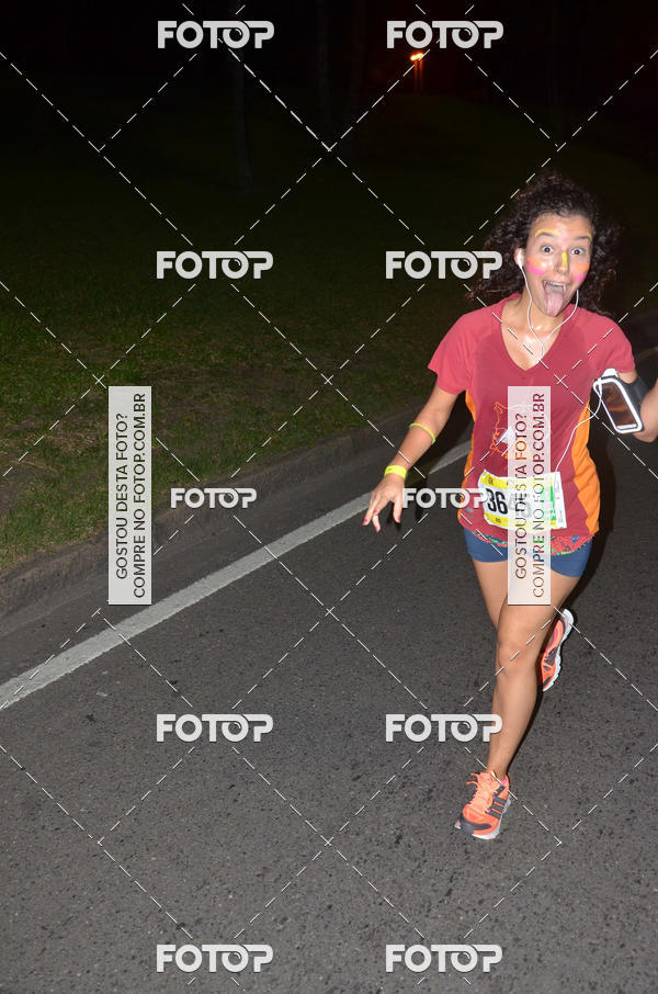 Buy your photos of the eventRun The Night - Rio de Janeiro on Fotop