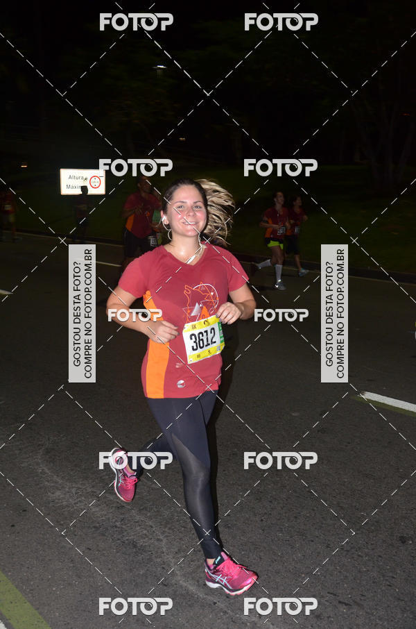 Buy your photos of the eventRun The Night - Rio de Janeiro on Fotop