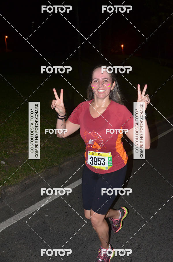 Buy your photos of the eventRun The Night - Rio de Janeiro on Fotop