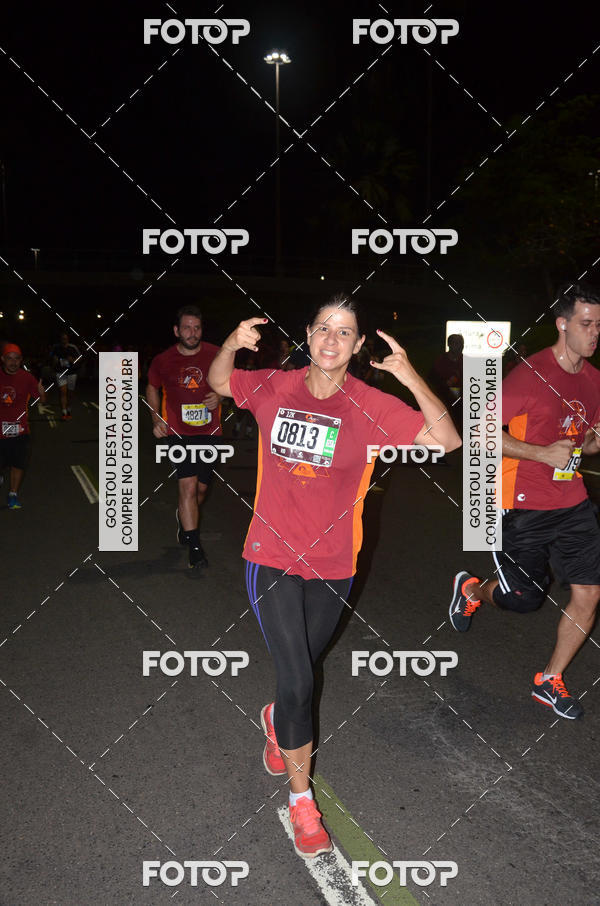 Buy your photos of the eventRun The Night - Rio de Janeiro on Fotop