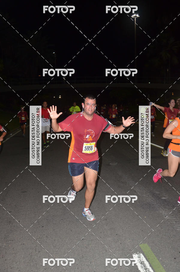 Buy your photos of the eventRun The Night - Rio de Janeiro on Fotop