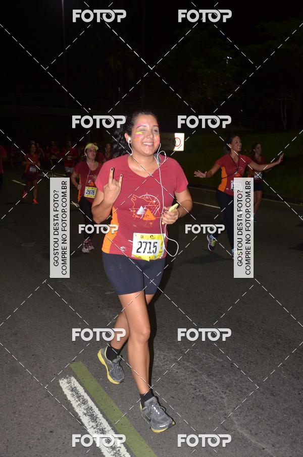 Buy your photos of the eventRun The Night - Rio de Janeiro on Fotop