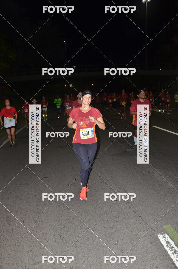Buy your photos of the eventRun The Night - Rio de Janeiro on Fotop