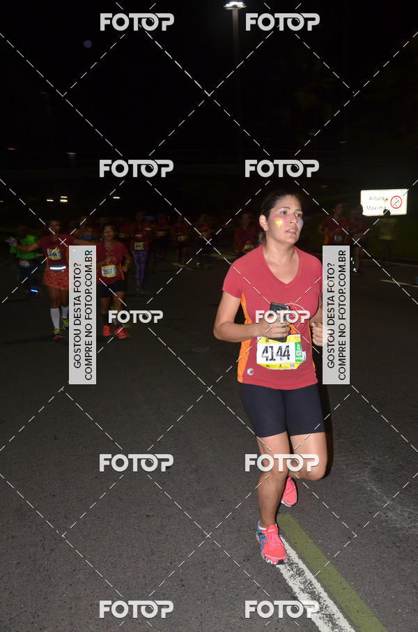 Buy your photos of the eventRun The Night - Rio de Janeiro on Fotop