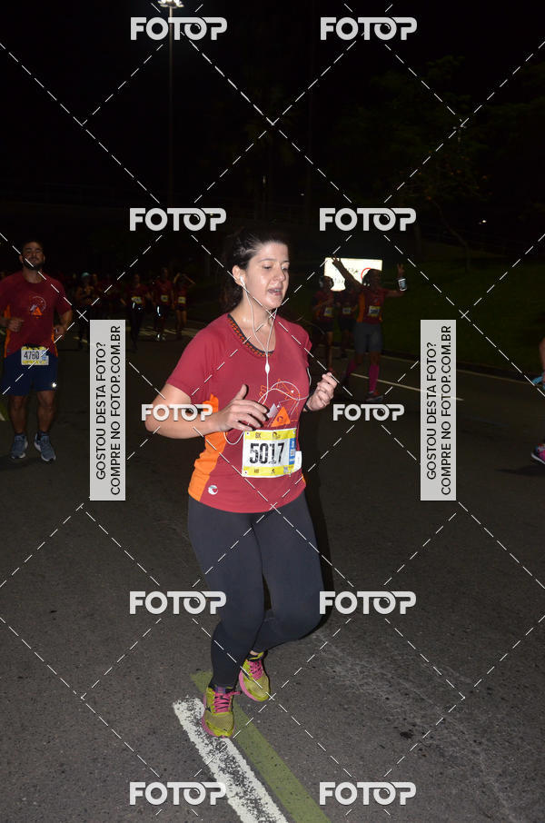 Buy your photos of the eventRun The Night - Rio de Janeiro on Fotop