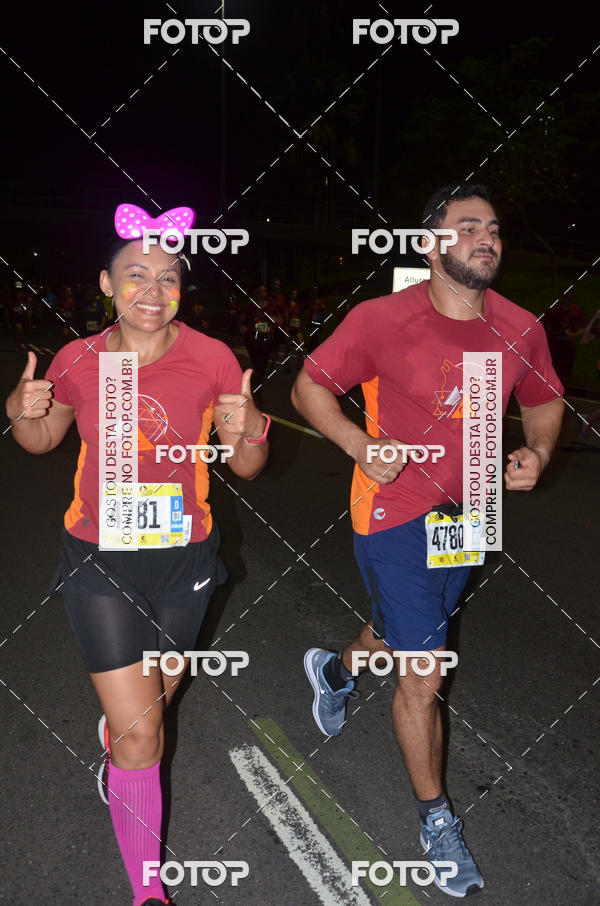 Buy your photos of the eventRun The Night - Rio de Janeiro on Fotop